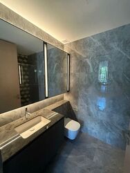 Leedon Green (D10), Condominium #464161121